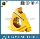 22ER 5.0 TR cutting tool threading inserts