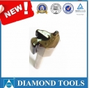 1/4'' Special router bits OEM router bit